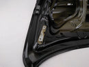 Saab 9-5 Deck Lid-9