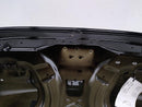 Saab 9-5 Deck Lid-10