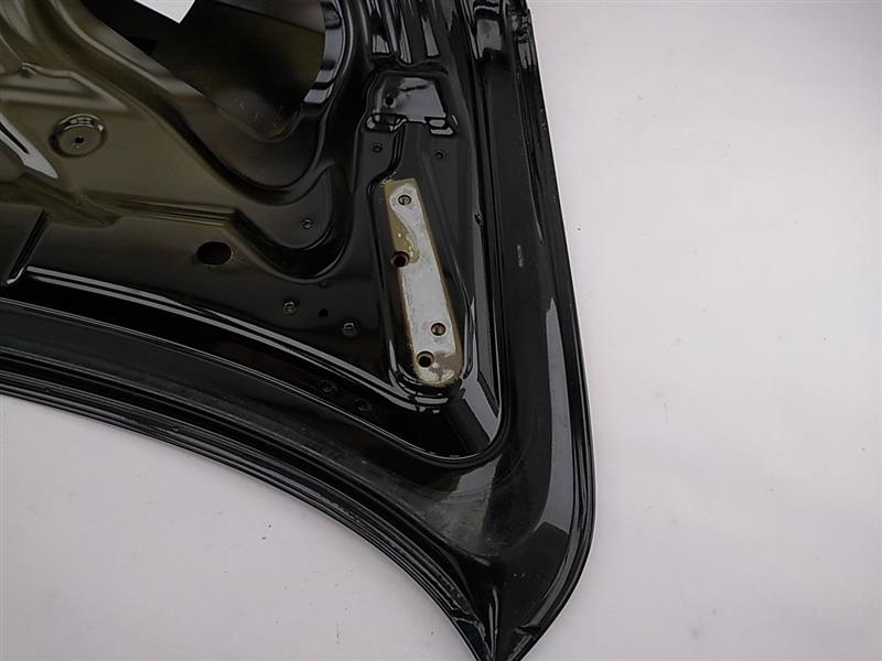 Saab 9-5 Deck Lid