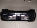 Saab 9-5 Rear Bumper-1