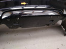 Saab 9-5 Rear Bumper-6
