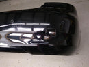 Saab 9-5 Rear Bumper-7