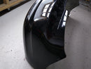 Saab 9-5 Rear Bumper-10