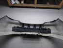 Saab 9-5 Rear Bumper-11