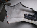 Saab 9-5 Rear Bumper-12