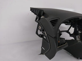 Saab 9-5 Dashboard - 0