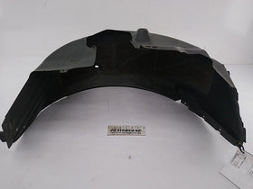 Saab 9-5 Rear Right Fender Liner