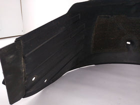 Saab 9-5 Rear Right Fender Liner - 0