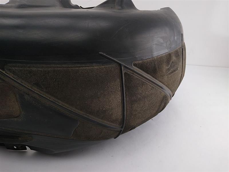 Saab 9-5 Rear Right Fender Liner