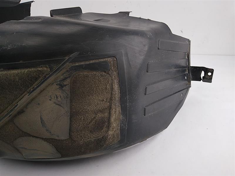 Saab 9-5 Rear Right Fender Liner