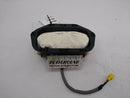Saab 9-5 Front Right Dash Air Bag-1