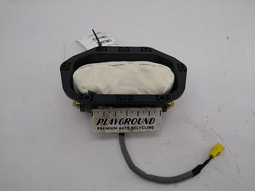 Saab 9-5 Front Right Dash Air Bag