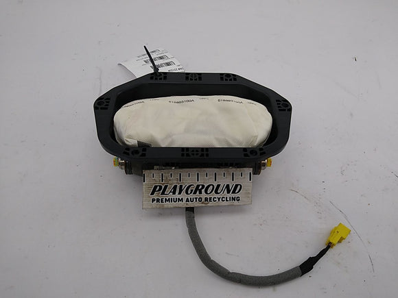 Saab 9-5 Front Right Dash Air Bag