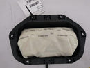 Saab 9-5 Front Right Dash Air Bag-2