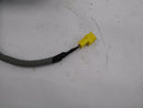 Saab 9-5 Front Right Dash Air Bag-3