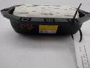 Saab 9-5 Front Right Dash Air Bag-6
