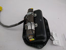 Saab 9-5 Front Right Dash Air Bag-12