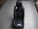 Saab 9-5 Front Right Seat-1