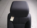Saab 9-5 Front Right Seat-2