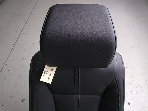Saab 9-5 Front Right Seat