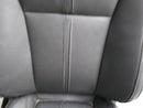 Saab 9-5 Front Right Seat-4