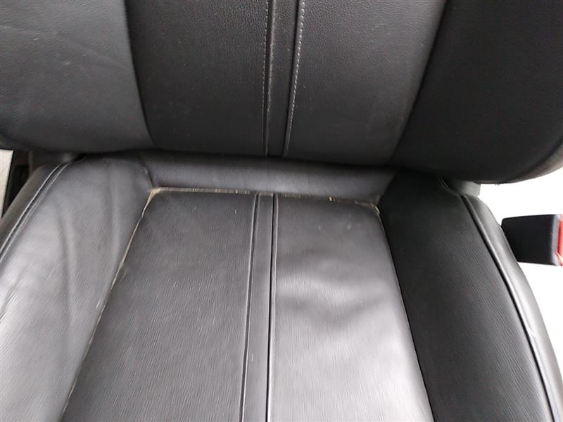 Saab 9-5 Front Right Seat