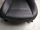 Saab 9-5 Front Right Seat-6
