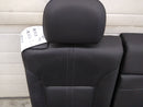 Saab 9-5 Rear Seat Set-2