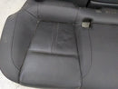 Saab 9-5 Rear Seat Set-4