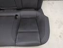Saab 9-5 Rear Seat Set-10