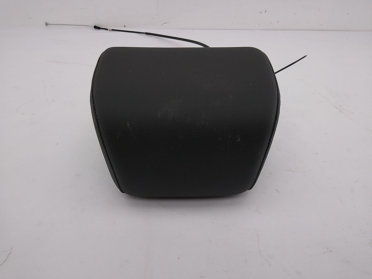 Saab 9-5 Front Left Head Rest