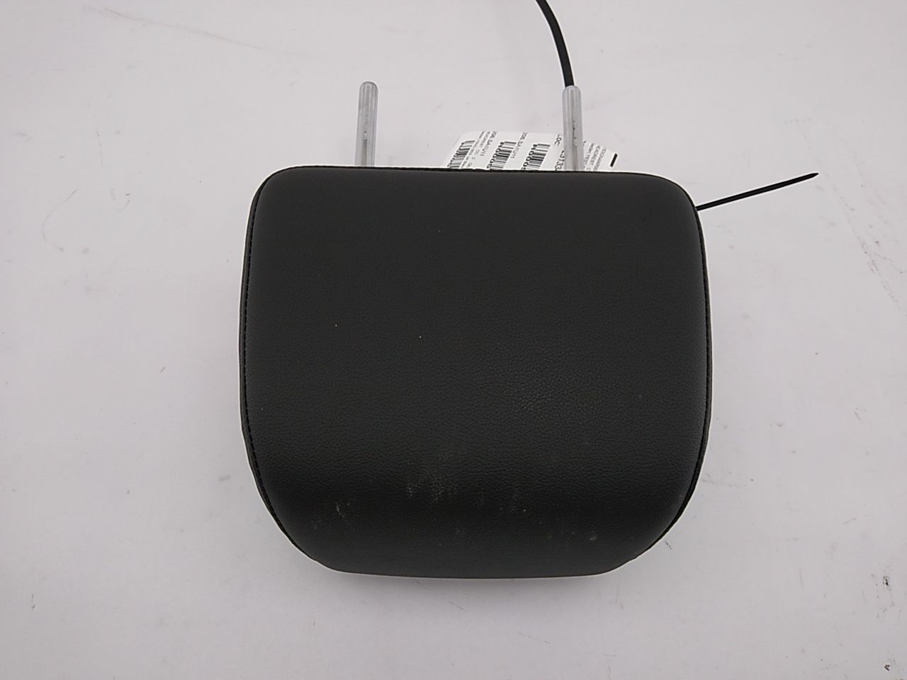 Saab 9-5 Front Left Head Rest