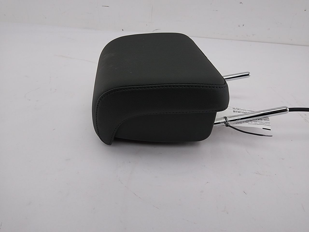 Saab 9-5 Front Left Head Rest