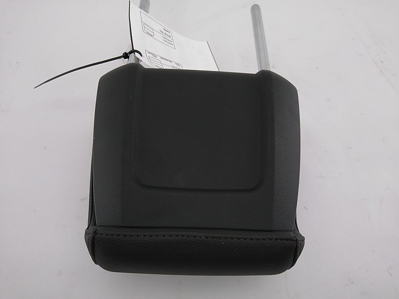 Saab 9-5 Front Left Head Rest