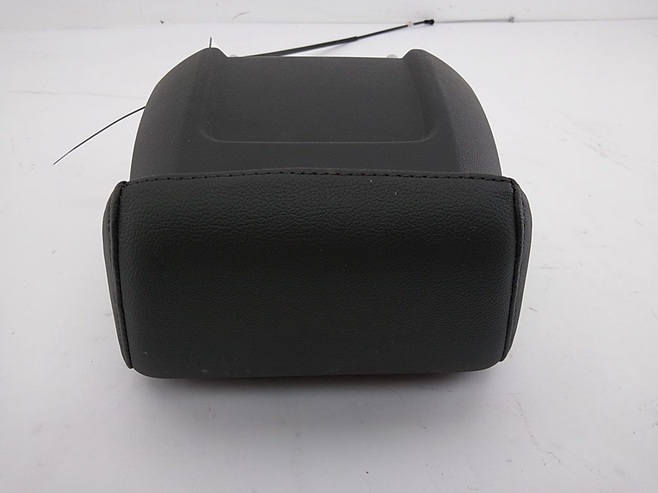 Saab 9-5 Front Left Head Rest