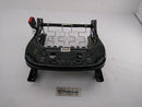 Saab 9-5 Front Left Seat Track-1