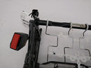 Saab 9-5 Front Left Seat Track-3