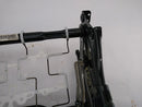 Saab 9-5 Front Left Seat Track-4