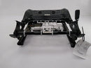 Saab 9-5 Front Left Seat Track-8