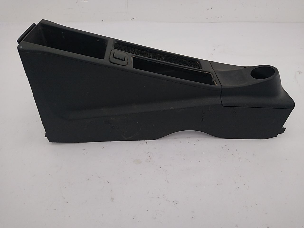 Saab 900 Emergency Brake Bezel