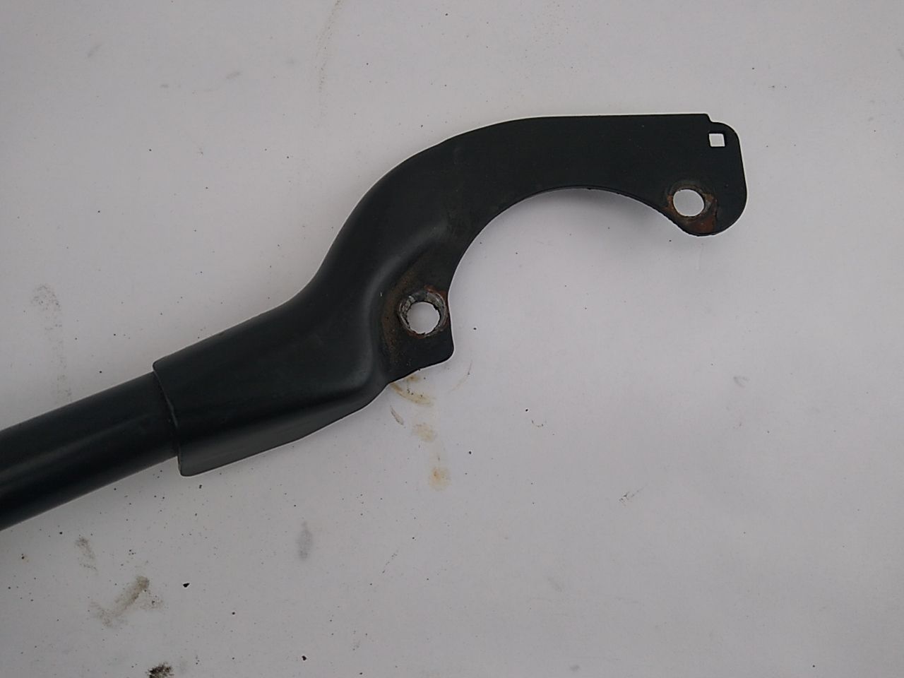 Saab 900 Front Strut Tower Brace