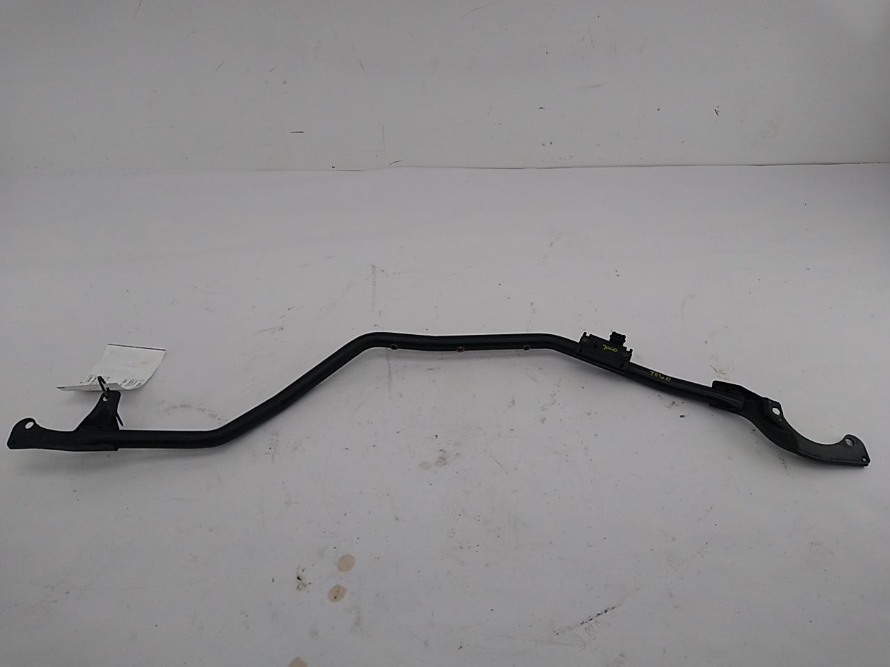 Saab 900 Front Strut Tower Brace