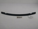 Saab 900 Windshield Header Trim-1