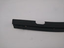 Saab 900 Windshield Header Trim-2