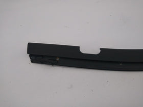 Saab 900 Windshield Header Trim - 0