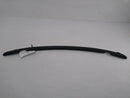 Saab 900 Windshield Header Trim-5
