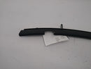 Saab 900 Windshield Header Trim-6
