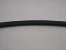 Saab 900 Windshield Header Trim-7