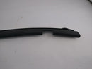 Saab 900 Windshield Header Trim-8