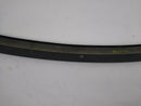 Saab 900 Windshield Header Trim-10